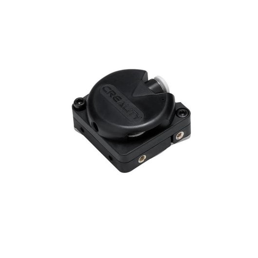 Extrusor Creality 3D para Impresoras 3D Sermoon V2, CR-200B Pro, Ender-3 S1