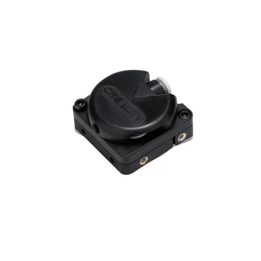 Extrusor Creality 3D para Impresoras 3D Sermoon V2, CR-200B Pro, Ender-3 S1
