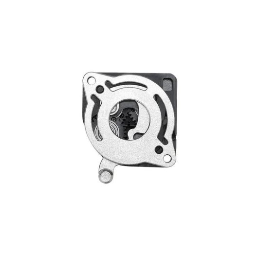 Extrusor Creality 3D para Impresoras 3D Sermoon V2, CR-200B Pro, Ender-3 S1