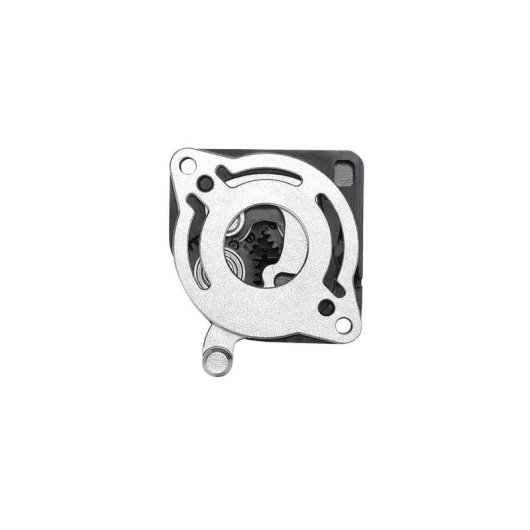 Extrusor Creality 3D para Impresoras 3D Sermoon V2, CR-200B Pro, Ender-3 S1