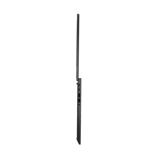 Ordinateur portable Lenovo ThinkPad P16s Gen 4 16 pouces AMD Ryzen AI 9 HX PRO 64 Go 1 To SSD Windows 11 Pro Radeon 890M clavier rétroéclairé