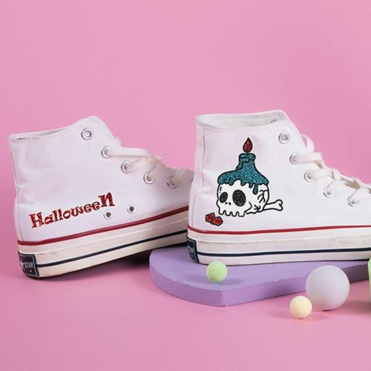 Plancha térmica LOKLiK SG-RYJ-0156-EU-L-B2B 250W 180°C 66x110mm