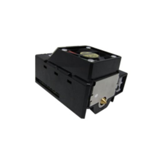 Estrusore XYZprinting da Vinci Junior 1.0 0.4 mm