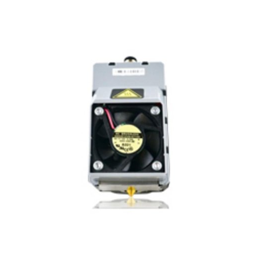 Extrusor XYZprinting da Vinci Junior 1.0 0.3 mm