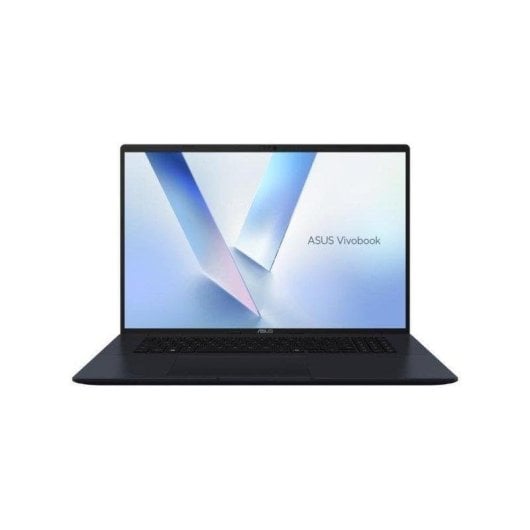 Ordinateur portable Asus Vivobook 18 M1807GA 18" AMD Ryzen AI 7 445 32GB 1TB SSD Radeon 840M Windows 11 Pro