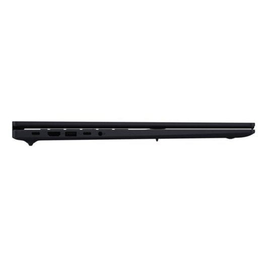 Ordinateur portable Asus Vivobook 18 M1807GA 18" AMD Ryzen AI 7 445 32GB 1TB SSD Radeon 840M Windows 11 Pro