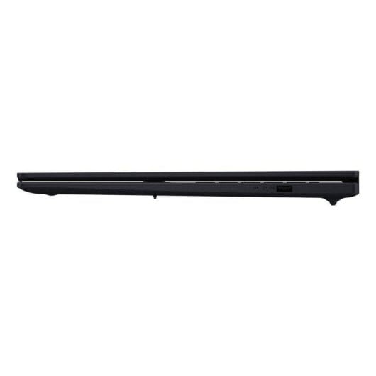 Ordinateur portable Asus Vivobook 18 M1807GA 18" AMD Ryzen AI 7 445 32GB 1TB SSD Radeon 840M Windows 11 Pro