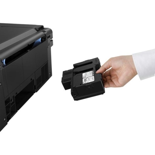 Multifonction Canon PIXMA G2430 Jet d'encre Couleur USB Duplex Manuel