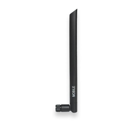 Antena Teltonika PR1US440 3 dBi SMA Macho para Redes