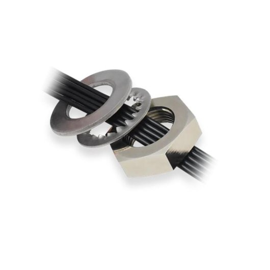 Antena Direccional MIMO Teltonika PR1KCO28 28 dBi SMA Hembra