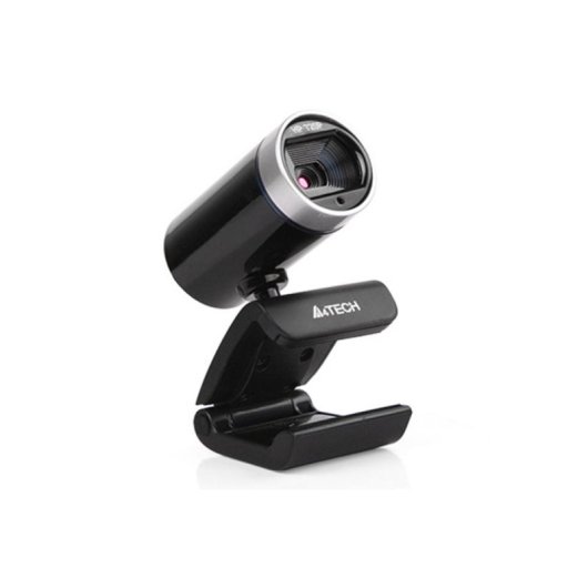 Cámara web A4Tech PK-910P Full HD 1280x720 píxeles USB 2.0
