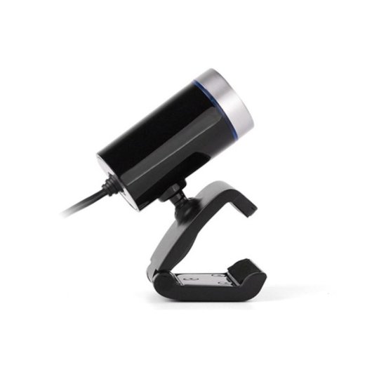 Cámara web A4Tech PK-910P Full HD 1280x720 píxeles USB 2.0