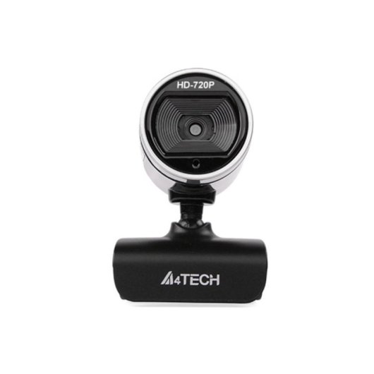 Cámara web A4Tech PK-910P Full HD 1280x720 píxeles USB 2.0