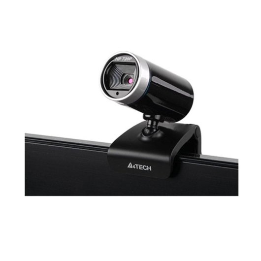 Cámara web A4Tech PK-910P Full HD 1280x720 píxeles USB 2.0