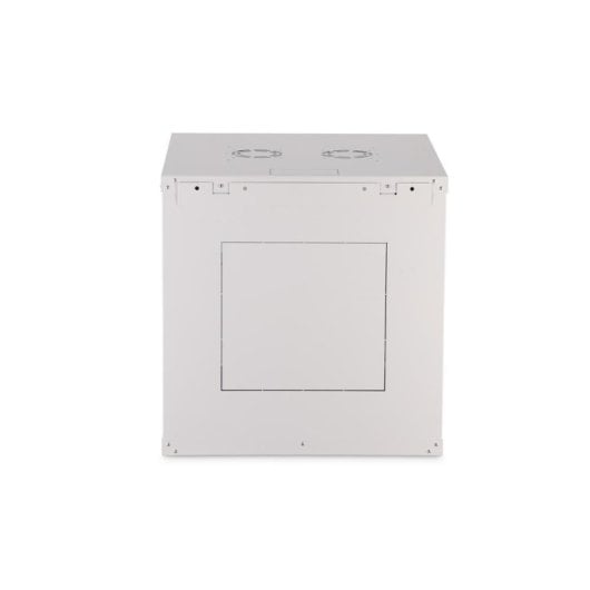 Armadio Rack a Muro Digitus Dynamic Basic 12U 600x600mm Grigio