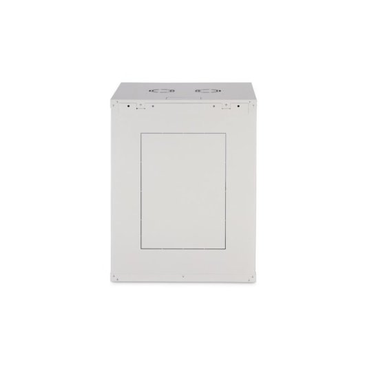 Armario Rack de Pared Digitus Dynamic Basic 16U 600x600mm Gris