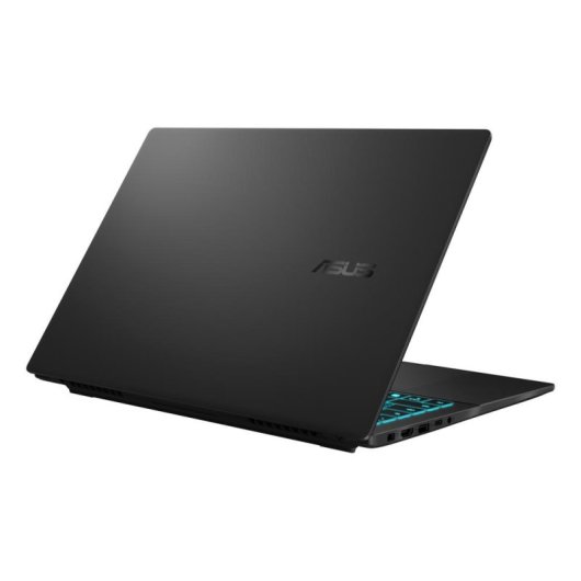 Portátil Asus V16 V3607VJ-ISCRP175 16" Intel Core 5 210H 16GB 1TB SSD RTX 3050 Sin SO