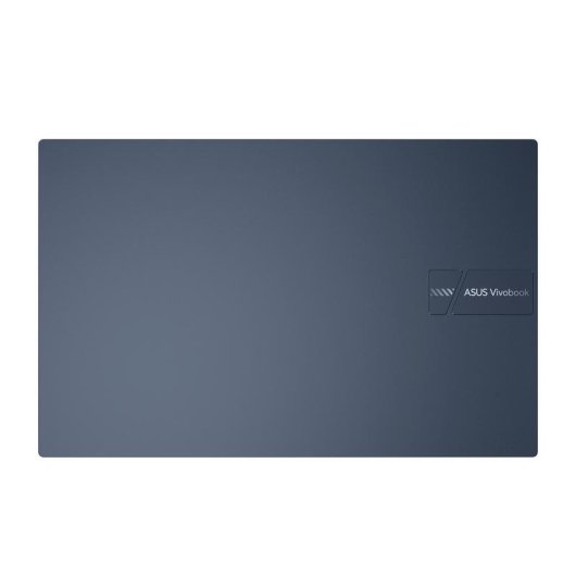 Portatile Asus Vivobook 17 X1704VA 17,3" Intel Core 7 150U 16GB 512GB SSD Intel Graphics Windows 11 Home