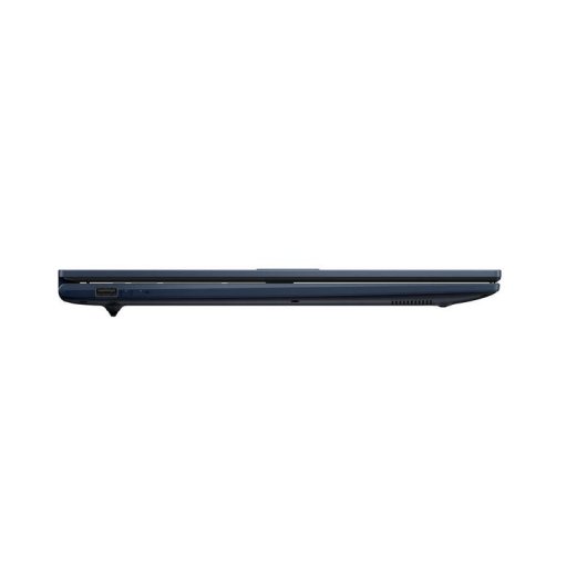 Portatile Asus Vivobook 17 X1704VA 17,3" Intel Core 7 150U 16GB 512GB SSD Intel Graphics Windows 11 Home