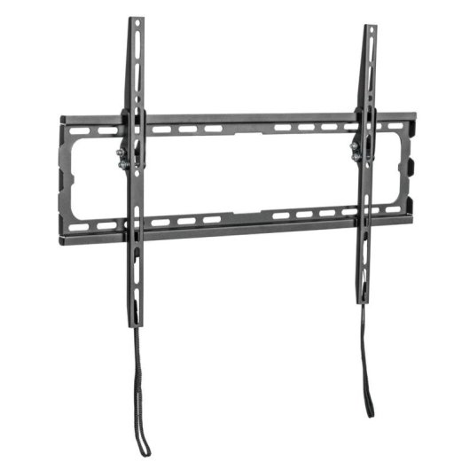 Deltaco ARM-524-B TV Wandhalterung 37 bis 80" VESA 200x200 bis 600x400 Max 45Kg