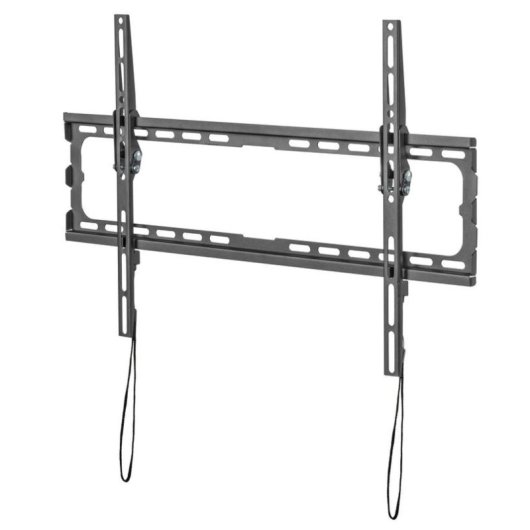 Deltaco ARM-524-B TV Wandhalterung 37 bis 80" VESA 200x200 bis 600x400 Max 45Kg