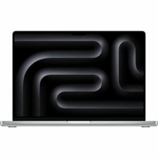 Ordinateur portable Apple MacBook Pro 16,2" Apple M5 Max 48Go 2To SSD macOS Tahoe Apple GPU Audio spatial