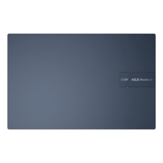 Portátil Asus Vivobook 15 X1504VA 15,6" Intel Core 3 100U Windows 11 Home 8GB 512GB SSD Gráficos Intel cámara HD