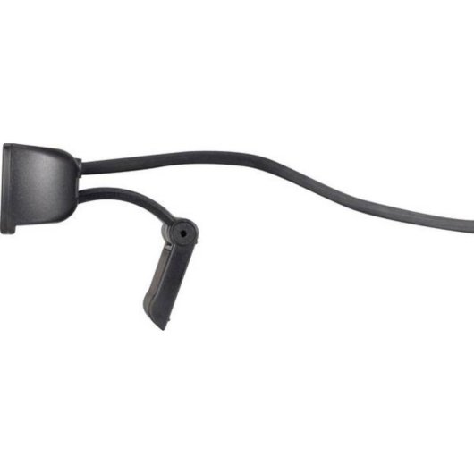 Webcam Renkforce RF-3799734 Full HD 1080p 30fps USB Schwarz