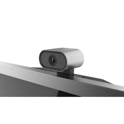 Cámara de videoconferencia Hisense HMC1AE 4K Ultra HD 8 MP CMOS