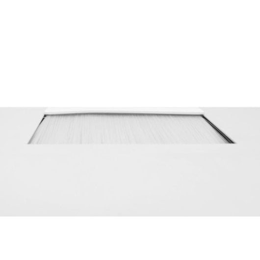 Armadio Rack da Parete Digitus SOHO 4U 540x400mm Grigio