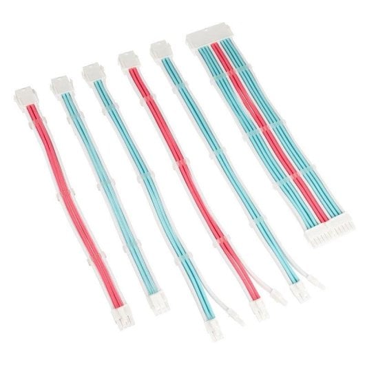 Câble d'alimentation interne Kolink COREADEPT-EK-BBP 0,35 m