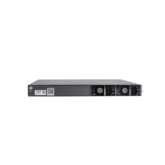 Conmutador Ruijie RG-S5310-24GT4XS-P-E Gestionado 24 Puertos Gigabit PoE 1U