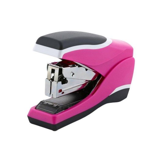 Grapatrice SDI Solid Touch Rosa - Sforzo Ridotto e Base Antiscivolo
