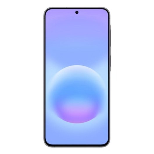 Samsung Galaxy A57 5G 8 Go 6,7" 128 Go Gris Super AMOLED