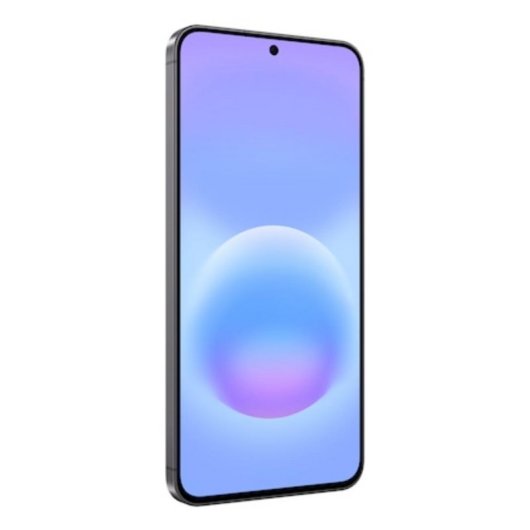 Samsung Galaxy A57 5G 8 Go 6,7" 128 Go Gris Super AMOLED