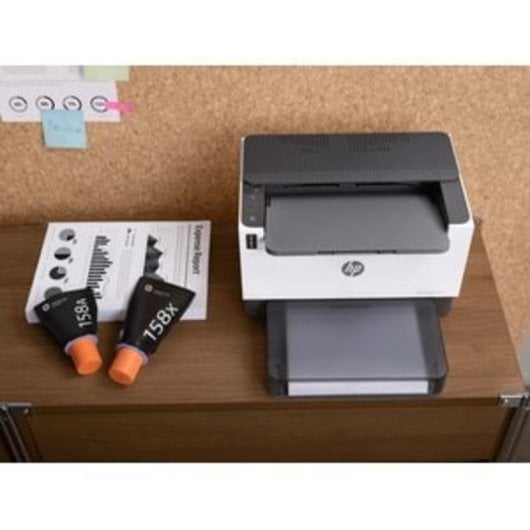 Cartucho de Tóner Original HP CLT-C806S Cian para Impresoras Samsung