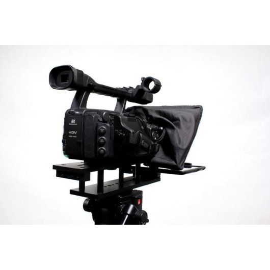 Support Caméra DataVideo TP-300 Noir 447 mm
