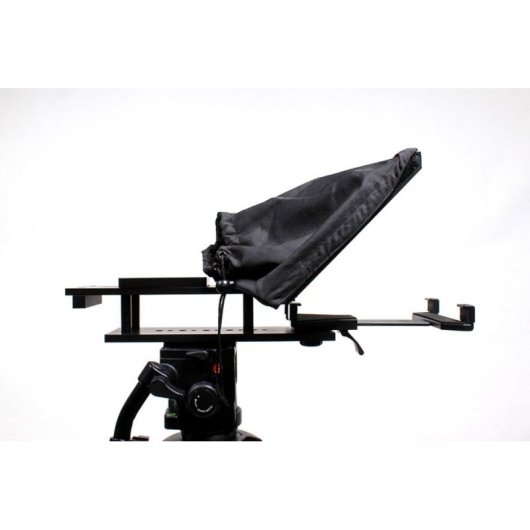 Support Caméra DataVideo TP-300 Noir 447 mm