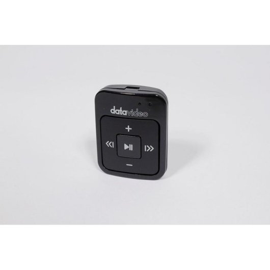 Support Caméra DataVideo TP-300 Noir 447 mm