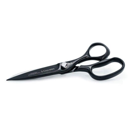 Forbici Multiuso Professionali 3 Claveles 20 cm - 8 pollici