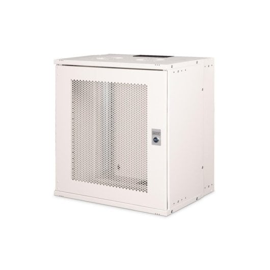 Armadio Rack Digitus SOHO Pro 12U 483 mm (19") Grigio