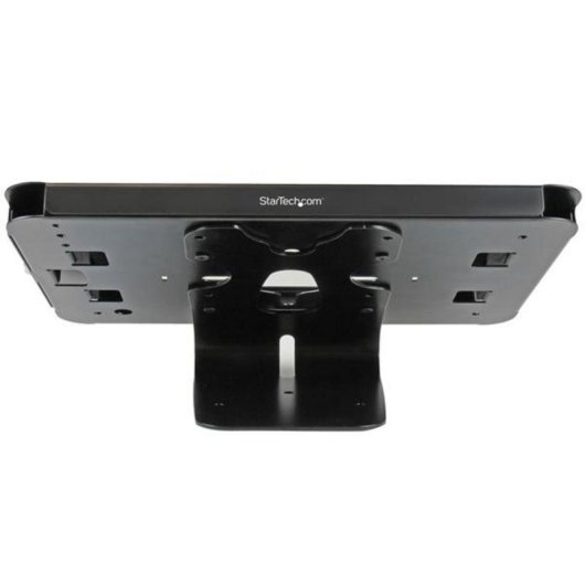 Soporte Seguro para Tablet StarTech.com 9.7" Acero Escritorio o Pared