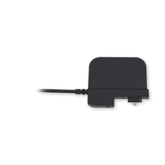 Fuente de Alimentación Teltonika PR3PUPS3 9W 9V Eficiencia 81,34% Interior Negra