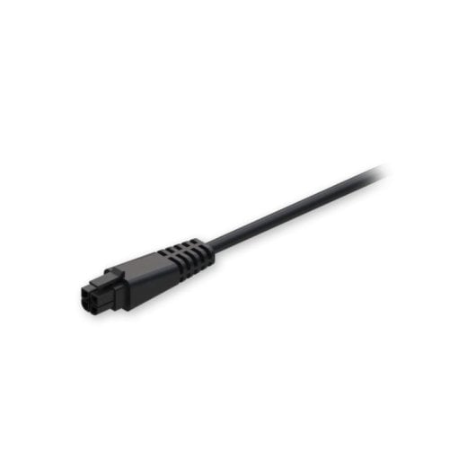 Fuente de Alimentación Teltonika PR3PUPS3 9W 9V Eficiencia 81,34% Interior Negra