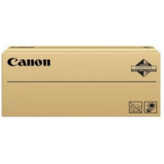 Cartuccia Toner Magenta Originale Canon 5500 pagine