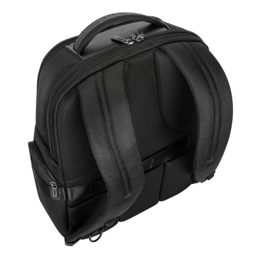 Rucksack Targus TBB618GL 16" Laptopfach Schwarz