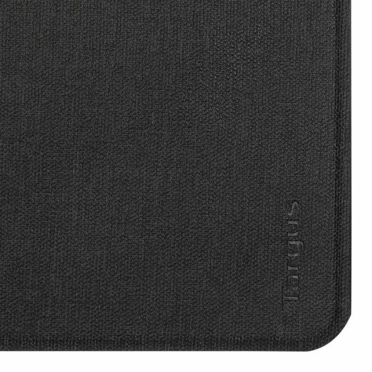 Cover Targus Folio per Samsung Galaxy Tab A9+ 11" Nera