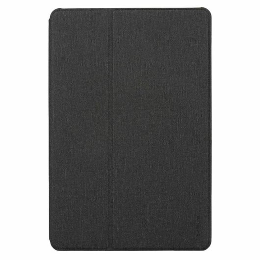 Cover Targus Folio per Samsung Galaxy Tab A9+ 11" Nera