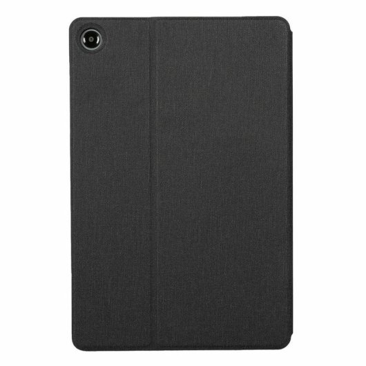 Cover Targus Folio per Samsung Galaxy Tab A9+ 11" Nera