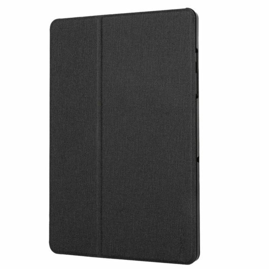 Cover Targus Folio per Samsung Galaxy Tab A9+ 11" Nera